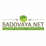 Честные отзывы о Магазин садовой мебели Sadovaya.net