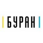 Честные отзывы о Компания Буран