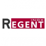 Честные отзывы о Интернет-магазин посуды REGENT inox