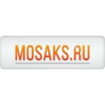 Честные отзывы о MOSAKS.RU