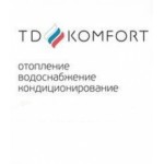 Честные отзывы о Торговый дом "Комфорт"