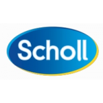 Честные отзывы о Интернет-магазин Sсholl-company