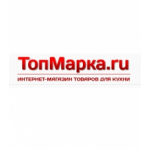 Честные отзывы о Интернет-магазин ТопМарка