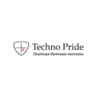 Честные отзывы о Интернет-магазин Techno Pride