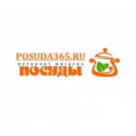 Честные отзывы о Магазин посуды Posuda365