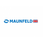 Честные отзывы о Центр распродаж MAUNFELD