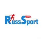 Честные отзывы о Интернет-магазин спортивных товаров RussSport.ru