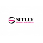 Честные отзывы о Спортивная одежда "Sitlly"