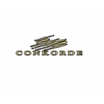 Честные отзывы о Компания Conkorde