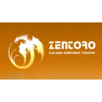 Честные отзывы о Zentoro.ru