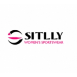 Честные отзывы о Интернет-магазин Sitlly
