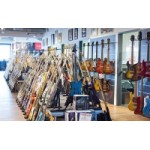 Честные отзывы о Music Store Professional