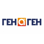 Честные отзывы о Генаген