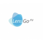 Честные отзывы о Линзы Lensgo.ru