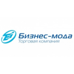 Честные отзывы о ООО "Бизнес-мода"