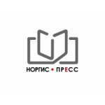 Честные отзывы о ООО «Норгис Пресс»