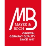 Честные отзывы о Mayer&Boch