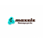 Честные отзывы о Maxsis магазин велосипедов