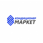 Честные отзывы о Кондиционер Маркет