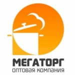 Честные отзывы о МегаТорг