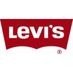 Честные отзывы о Levi's
