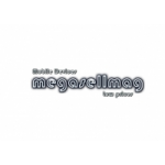Честные отзывы о Магазин megasellmag.ru