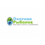 Честные отзывы о Интернет магазин "Охотник - Рыболов"