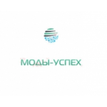 Честные отзывы о Интернет-магазин "Моды успех"