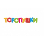 Честные отзывы о Интернет магазин "Торопушки"