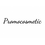 Честные отзывы о Интернет магазин Promocosmetic