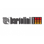Честные отзывы о Интернет магазин bartolini-shop