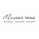 Честные отзывы о Интернет-магазин посуды "Полная Чаша"