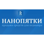 Честные отзывы о ООО Бодитон НаноПятки