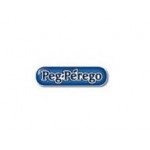 Честные отзывы о Интернет магазин Peg-Perego