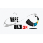 Честные отзывы о Интернет-магазин электронных сигарет VapeBaza