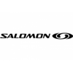Честные отзывы о Интернет-магазин Salomon