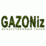 Честные отзывы о Интернет-магазин Gazoniz