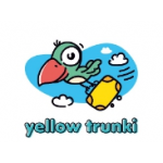 Честные отзывы о Интернет-магазин Yellow Trunki