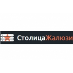 Честные отзывы о Столица Жалюзи