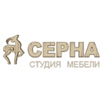 Честные отзывы о Студия мебели СЕРНА