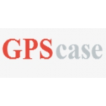 Честные отзывы о Интернет-магазин GPScase.ru
