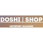 Честные отзывы о Интернет-магазин DoshiShop