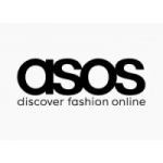 Честные отзывы о Интернет-магазин ASOS