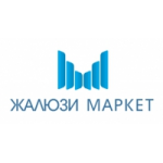 Честные отзывы о Компания Жалюзи Маркет