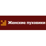 Честные отзывы о Интернет магазин Puxo