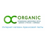 Честные отзывы о Интернет-магазин Orahis.ru