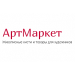 Честные отзывы о Интернет-магазин АртМаркет