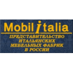 Честные отзывы о Магазин мебели "МобилИталия"
