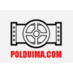 Честные отзывы о Интернет-магазин сантехники Полдюйма