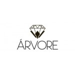 Честные отзывы о Ювелирный интернет-магазин ARVORE